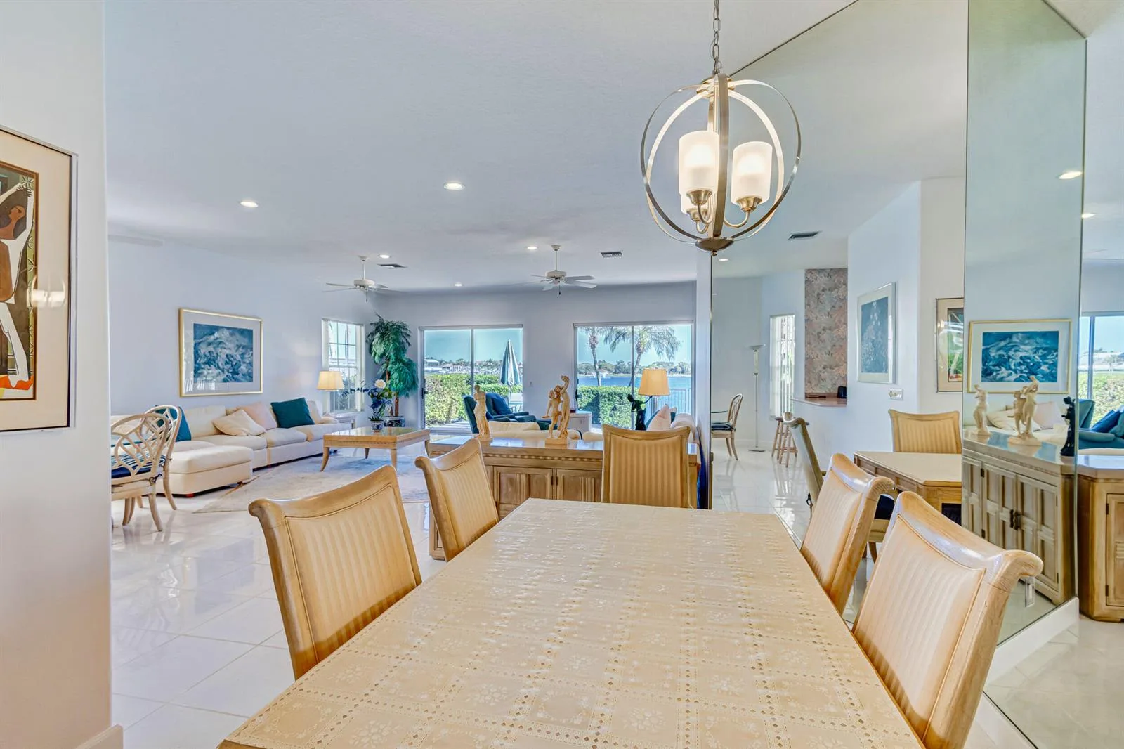 919 Augusta Pointe Drive, Palm Beach Gardens, FL 33418 photo 10