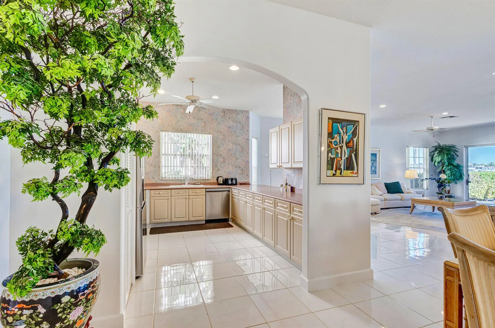 919 Augusta Pointe Drive, Palm Beach Gardens, FL 33418 photo 12