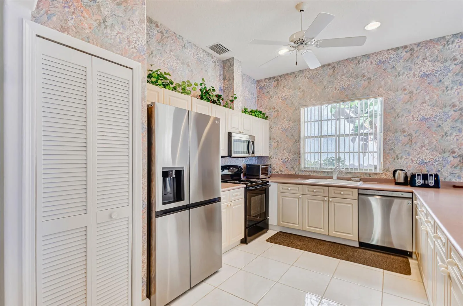 919 Augusta Pointe Drive, Palm Beach Gardens, FL 33418 photo 13