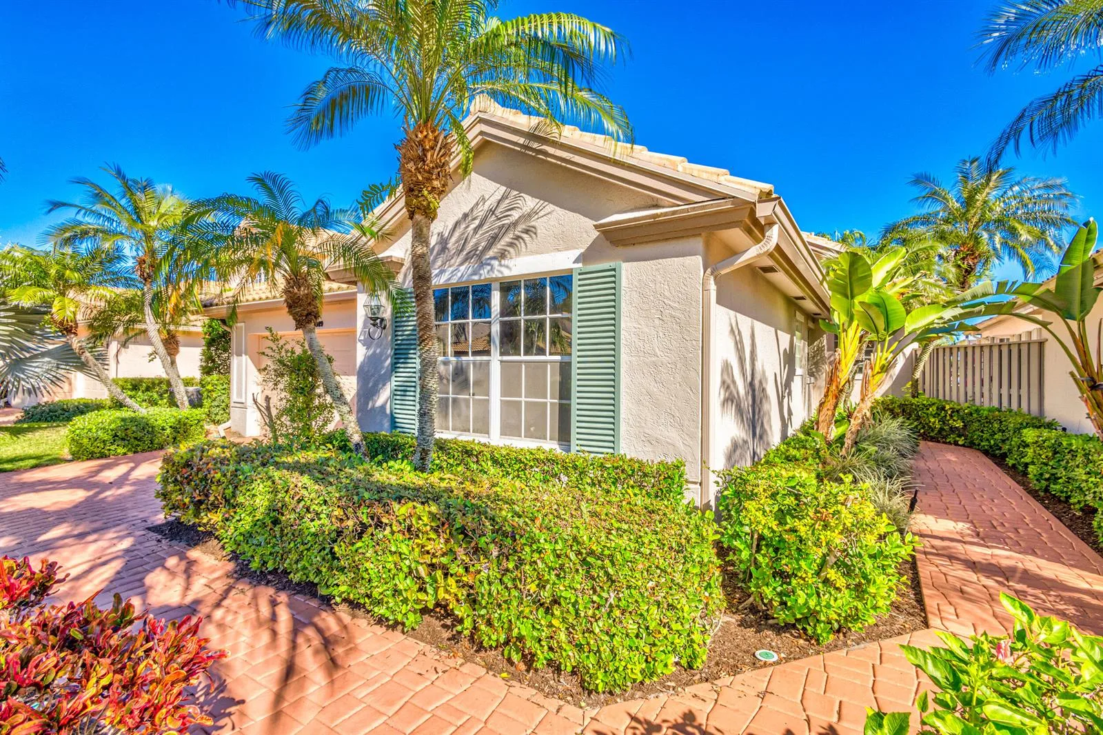 919 Augusta Pointe Drive, Palm Beach Gardens, FL 33418 photo 3