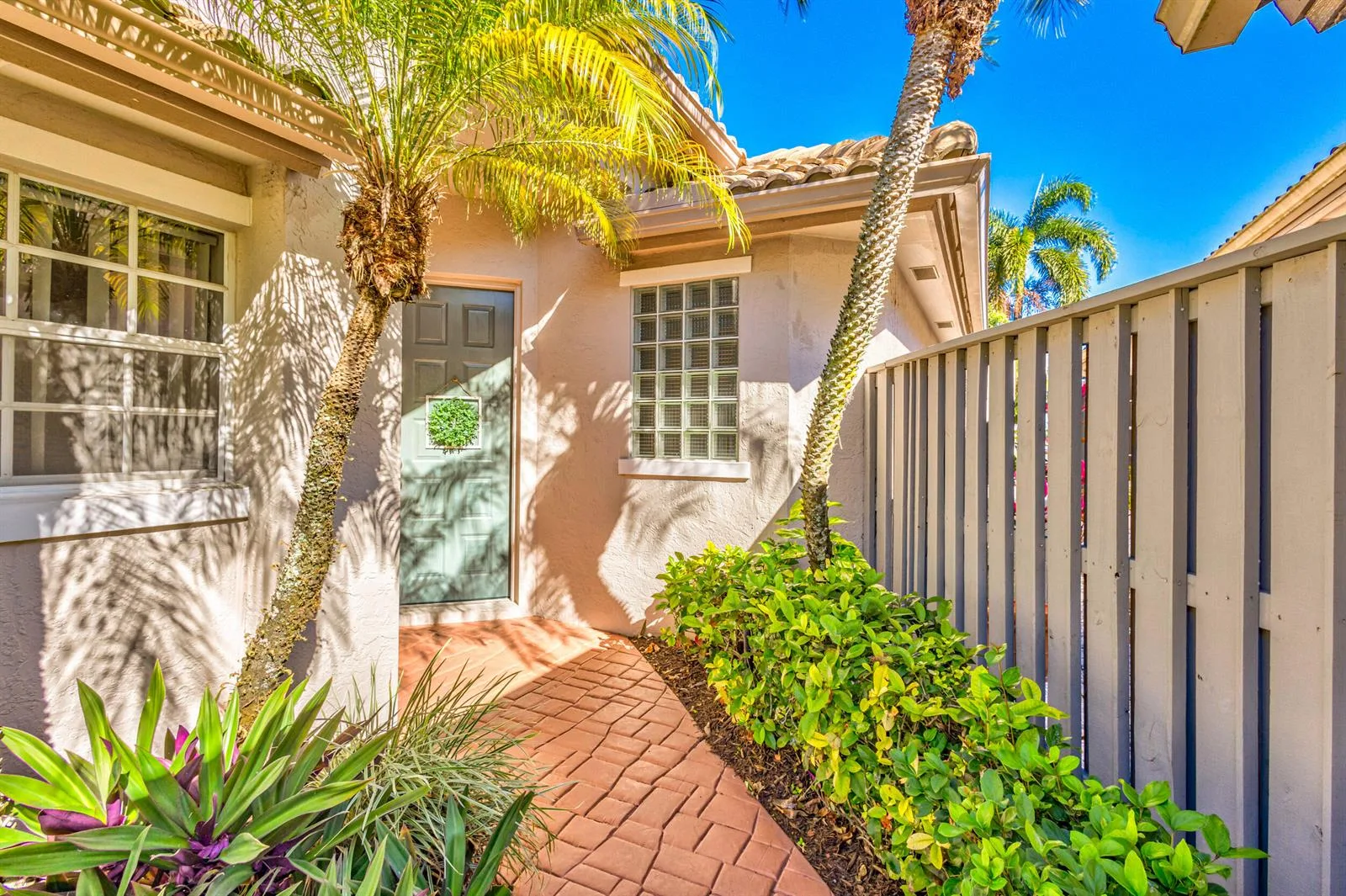 919 Augusta Pointe Drive, Palm Beach Gardens, FL 33418 photo 4