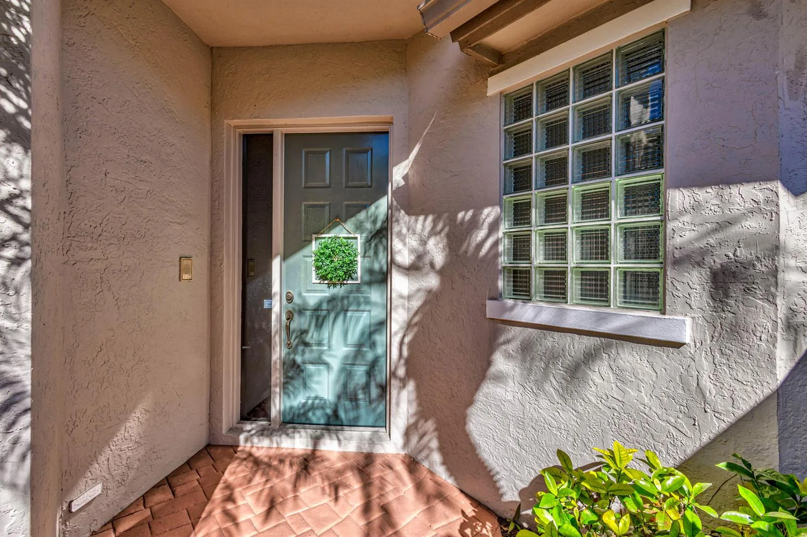 919 Augusta Pointe Drive, Palm Beach Gardens, FL 33418 photo 5