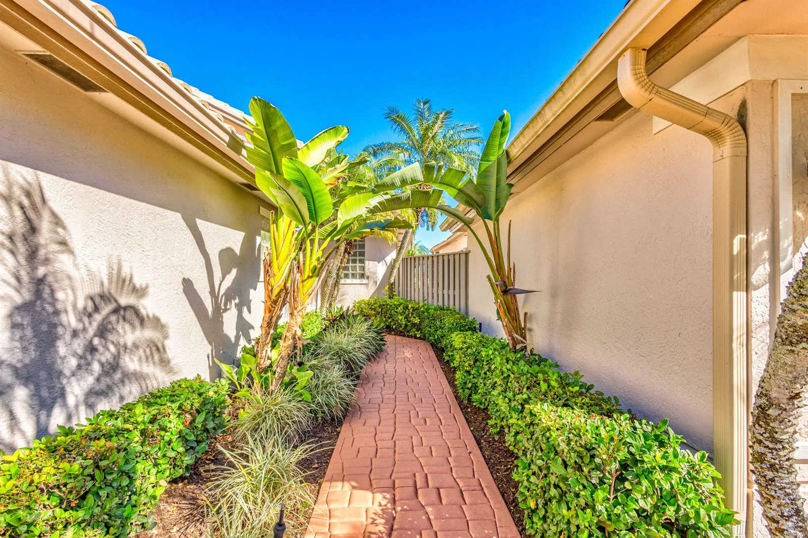 919 Augusta Pointe Drive, Palm Beach Gardens, FL 33418 photo 6