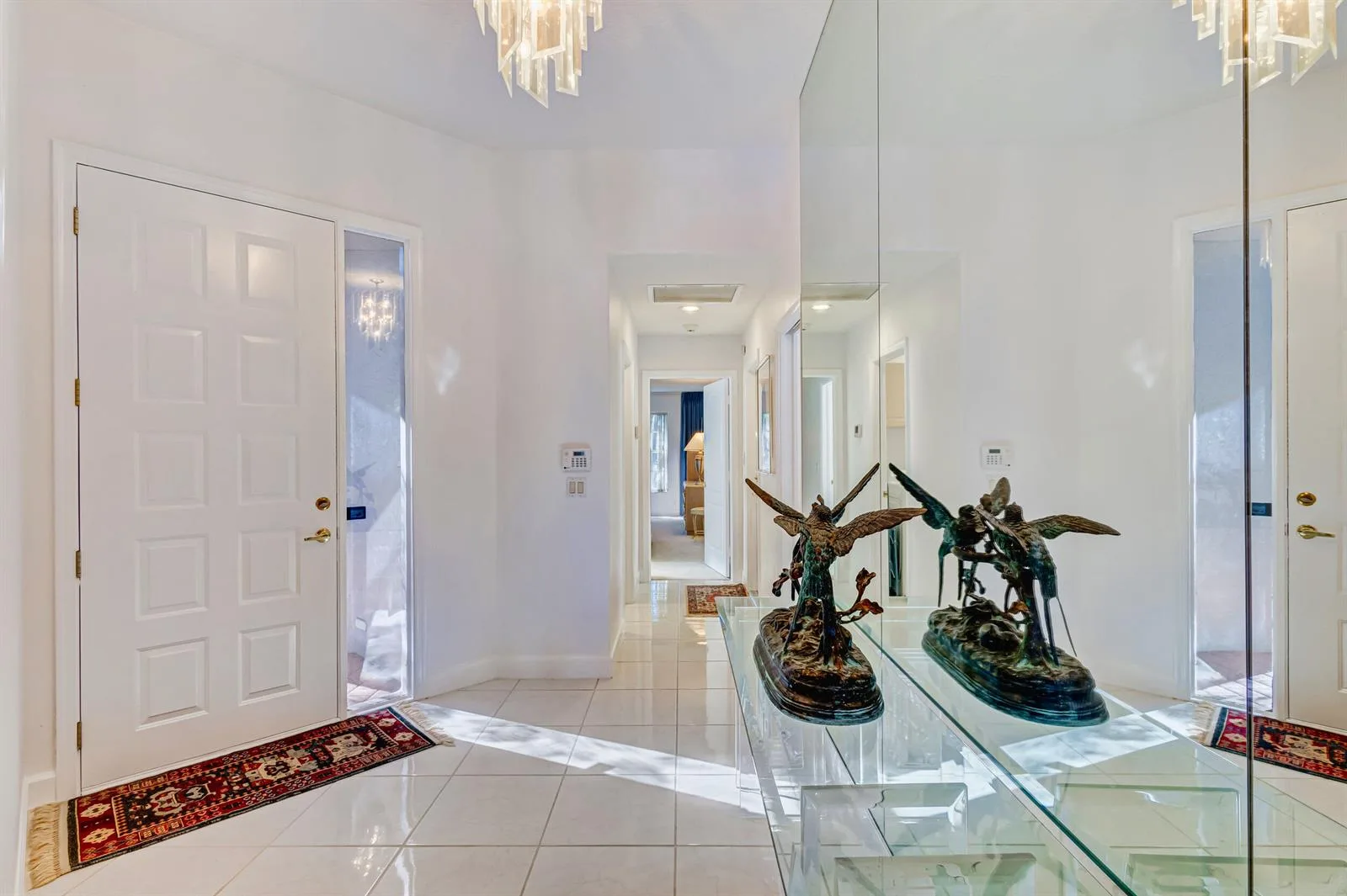 919 Augusta Pointe Drive, Palm Beach Gardens, FL 33418 photo 7