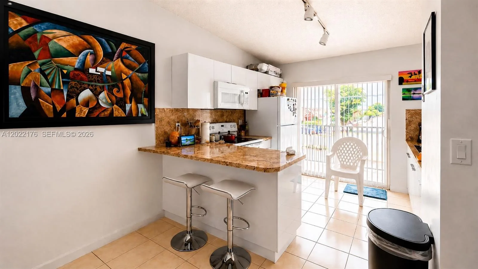 7603 W 29th Ln # 202-55, Hialeah, FL 33018