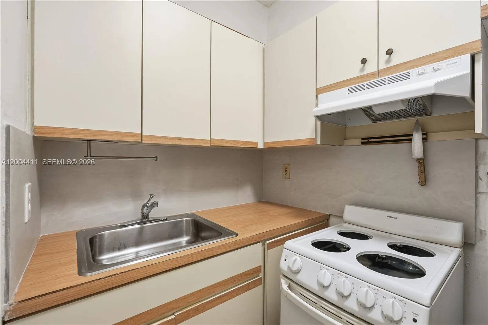 3409 S Le Jeune Rd # 11, Coral Gables, FL 33134 photo 10