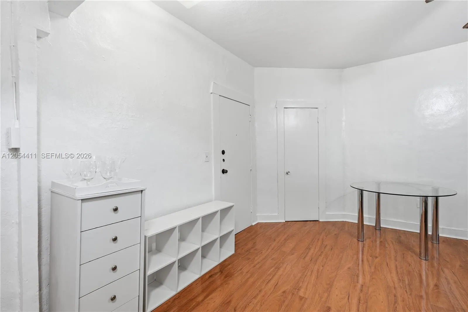 3409 S Le Jeune Rd # 11, Coral Gables, FL 33134 photo 11