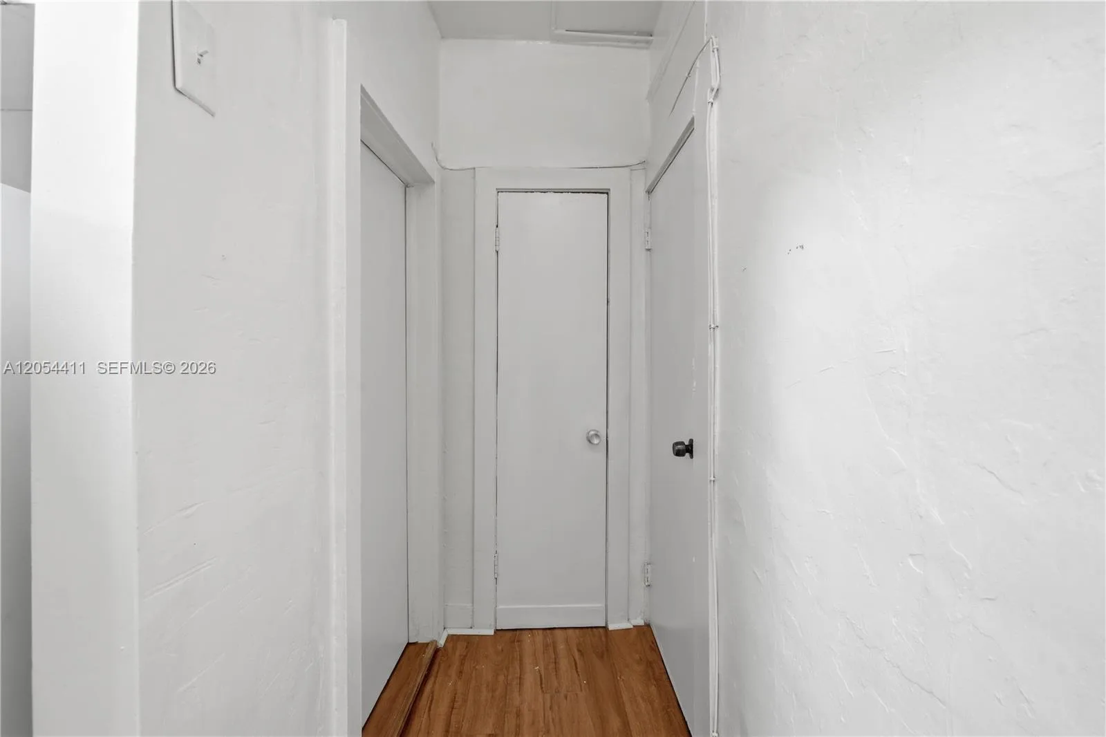 3409 S Le Jeune Rd # 11, Coral Gables, FL 33134 photo 12