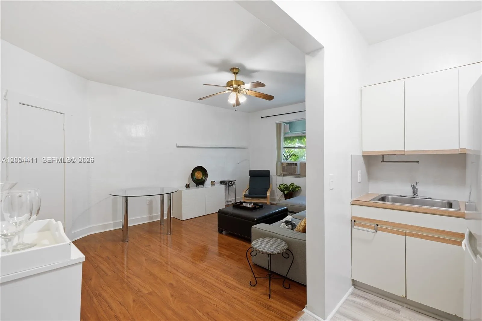 3409 S Le Jeune Rd # 11, Coral Gables, FL 33134 photo 13