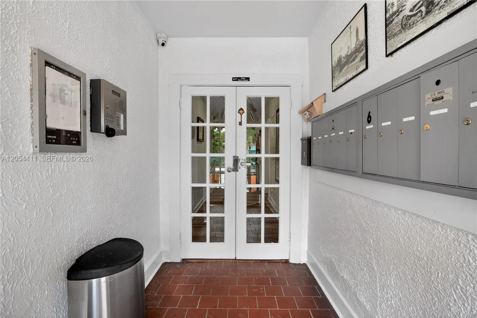 3409 S Le Jeune Rd # 11, Coral Gables, FL 33134 photo 3