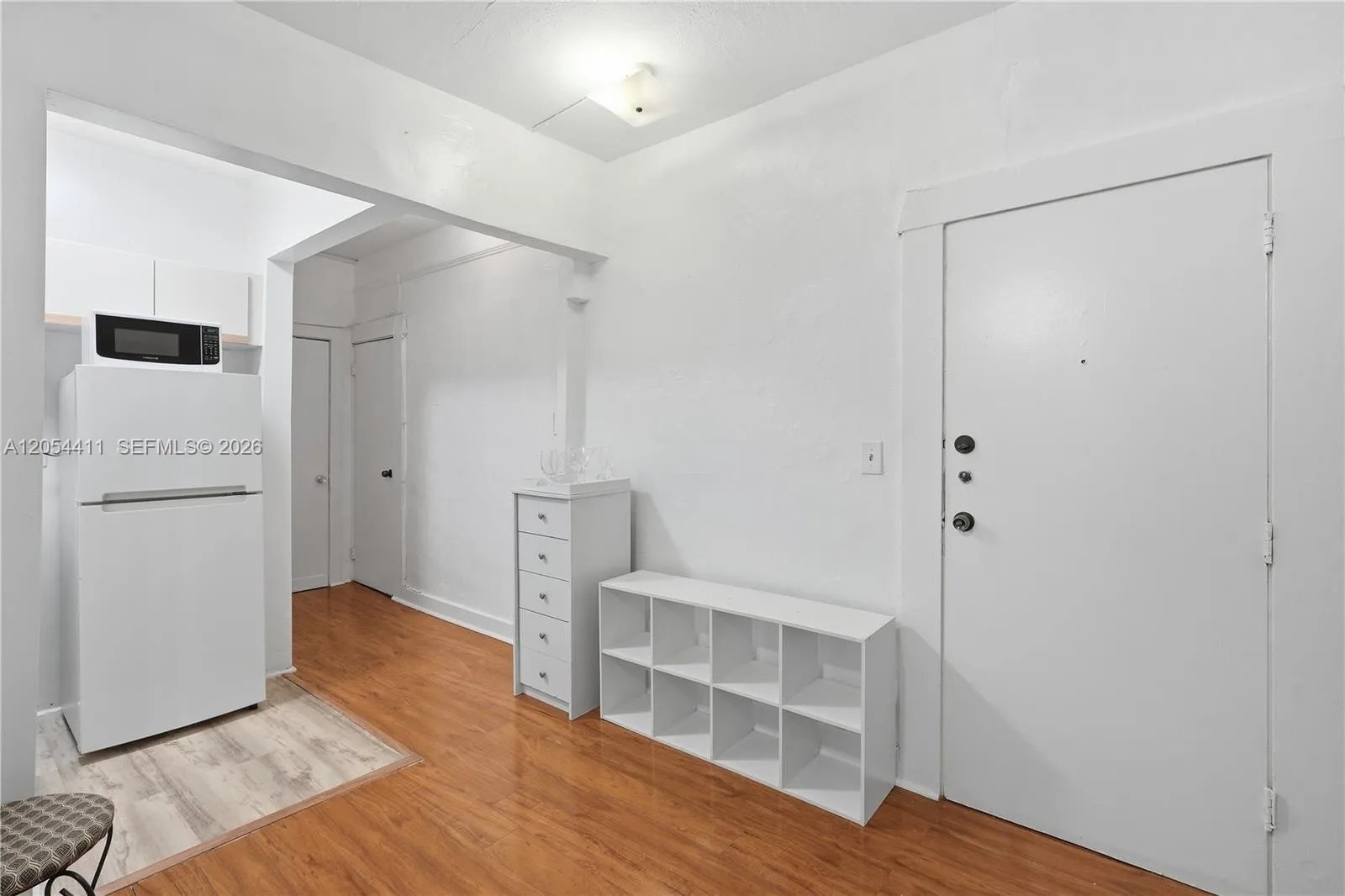 3409 S Le Jeune Rd # 11, Coral Gables, FL 33134 photo 5