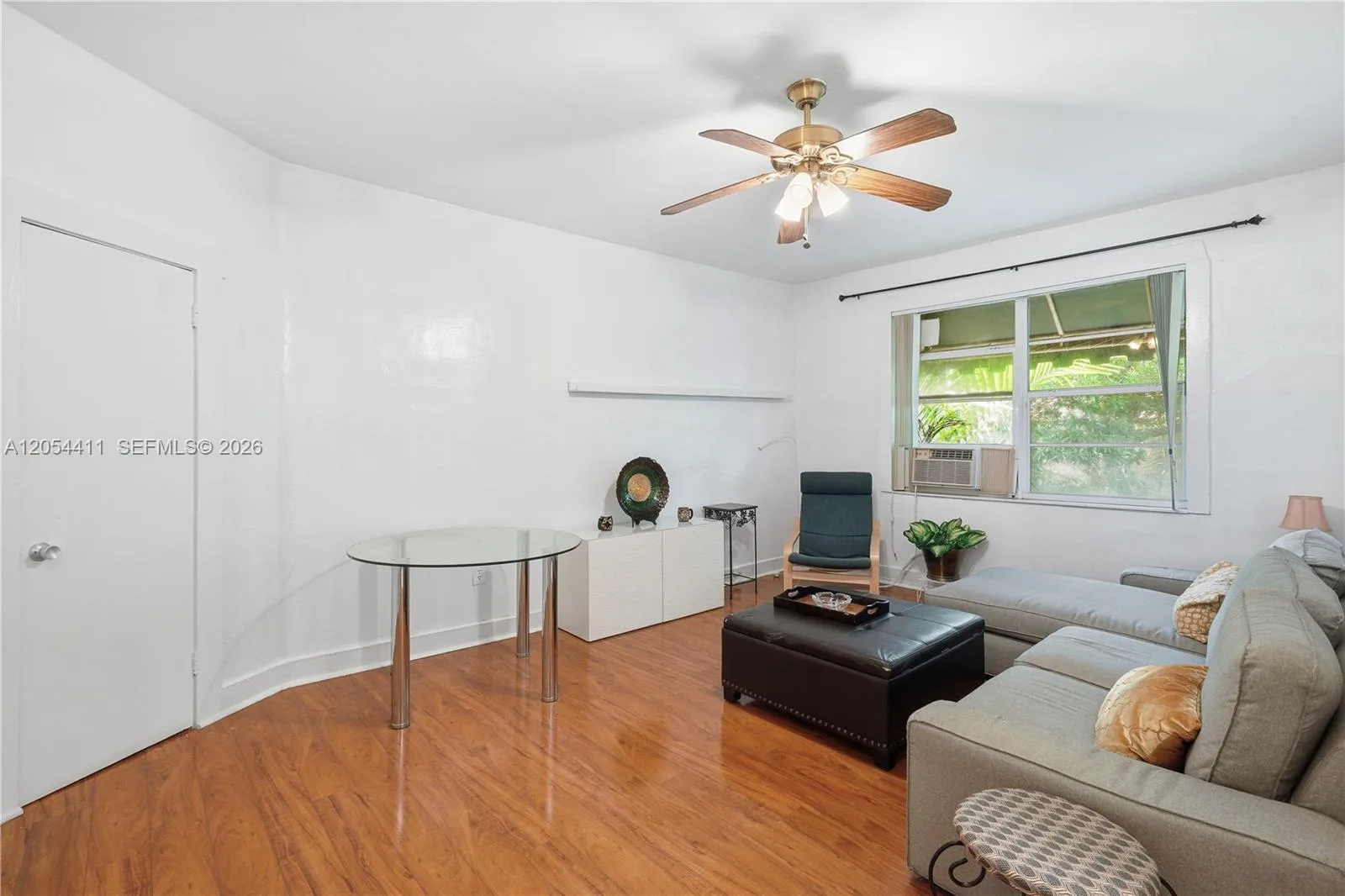 3409 S Le Jeune Rd # 11, Coral Gables, FL 33134 photo 6