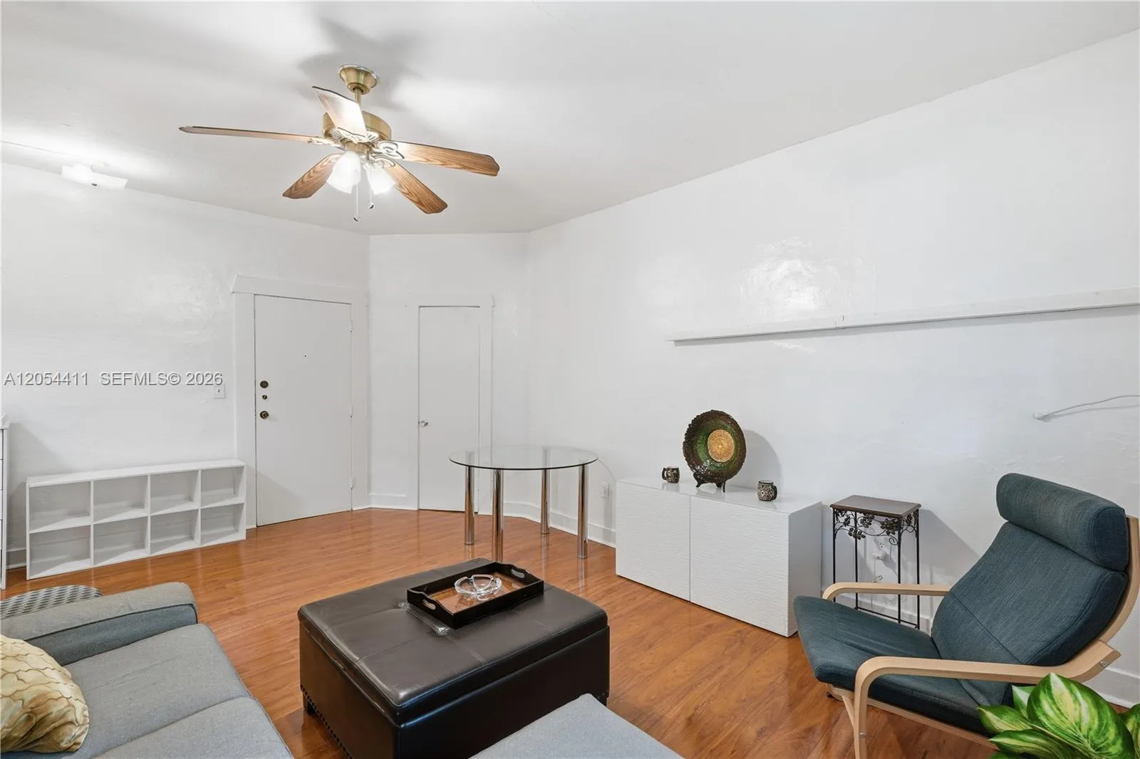 3409 S Le Jeune Rd # 11, Coral Gables, FL 33134 photo 7