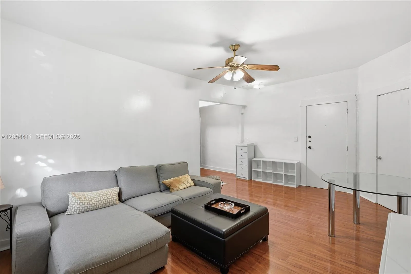 3409 S Le Jeune Rd # 11, Coral Gables, FL 33134 photo 8