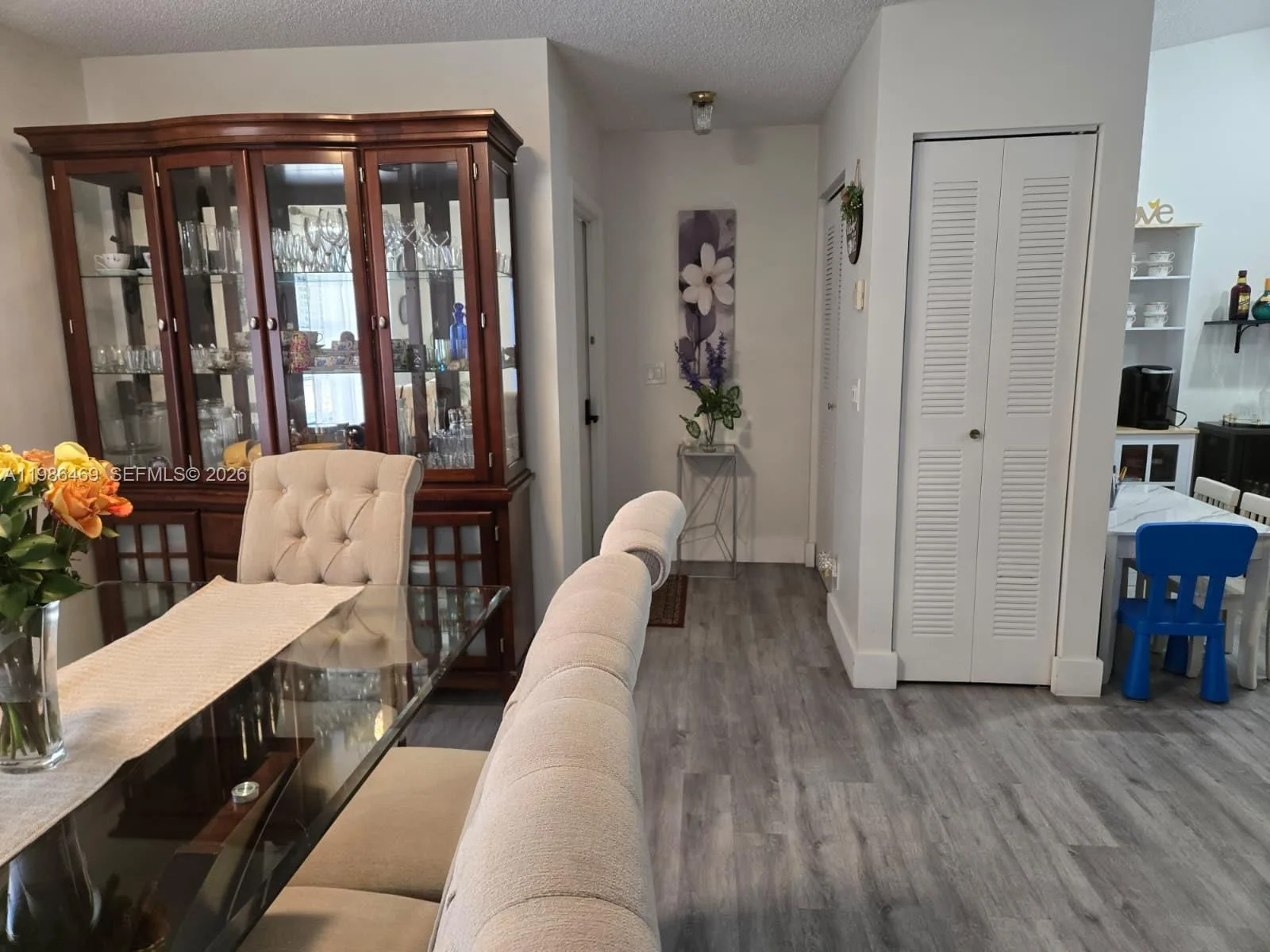 3815 Coco Loba Ln, Boynton Beach, FL 33436 photo 2