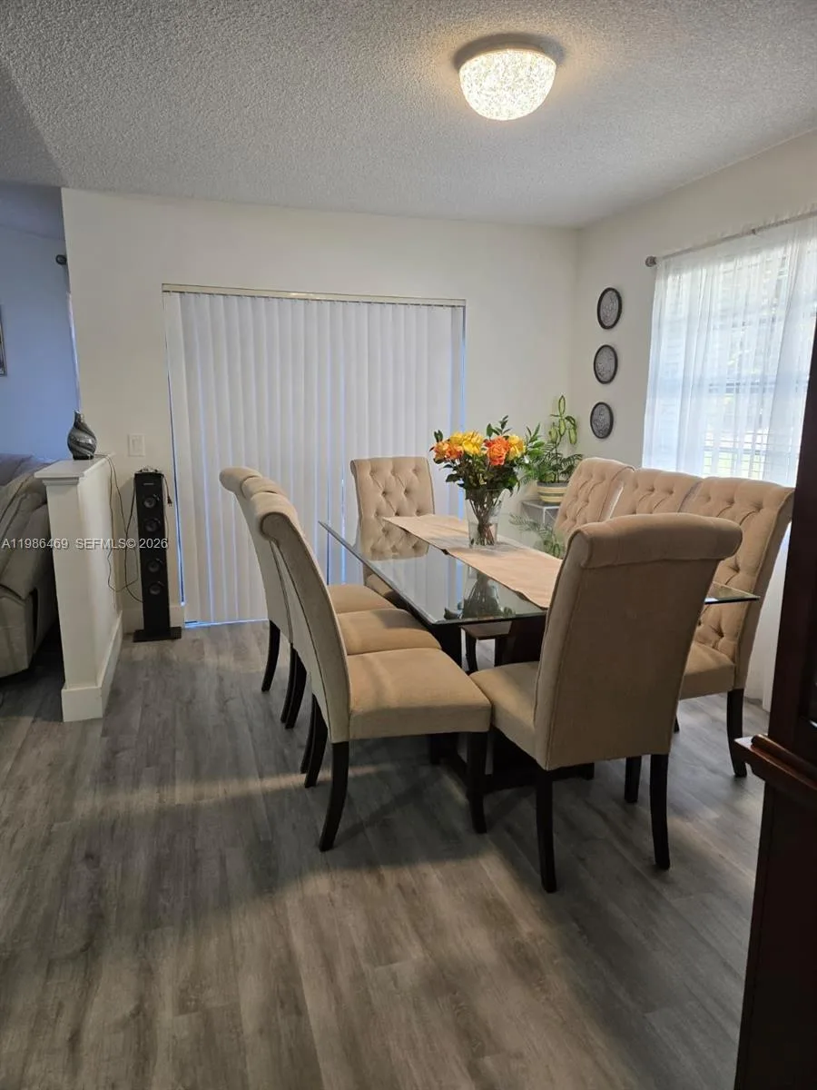 3815 Coco Loba Ln, Boynton Beach, FL 33436 photo 4