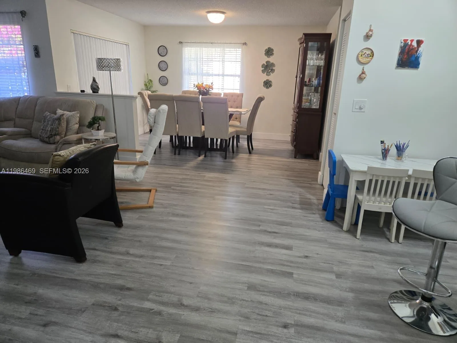 3815 Coco Loba Ln, Boynton Beach, FL 33436 photo 5