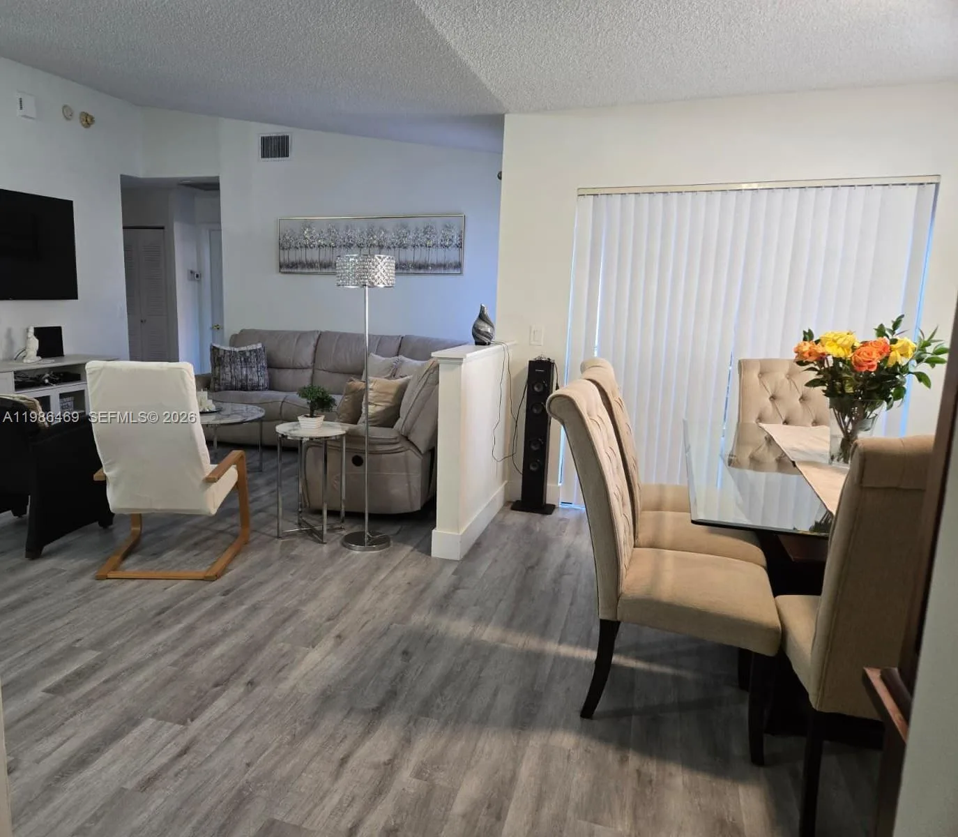 3815 Coco Loba Ln, Boynton Beach, FL 33436 photo 6