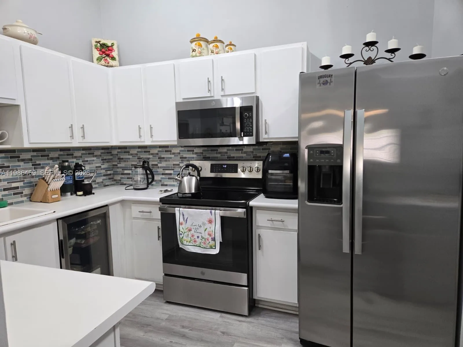 3815 Coco Loba Ln, Boynton Beach, FL 33436 photo 8