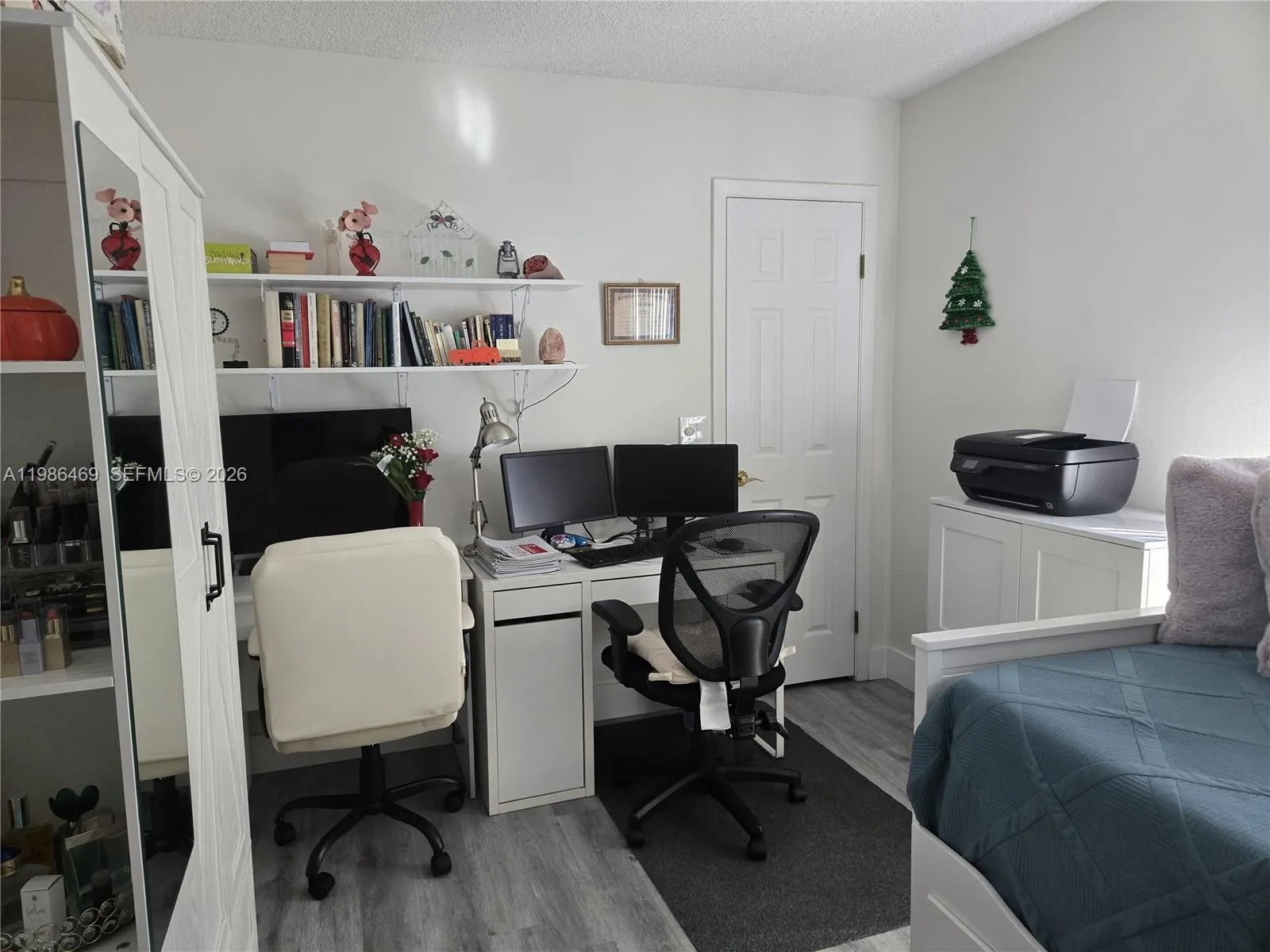 3815 Coco Loba Ln, Boynton Beach, FL 33436 photo 9