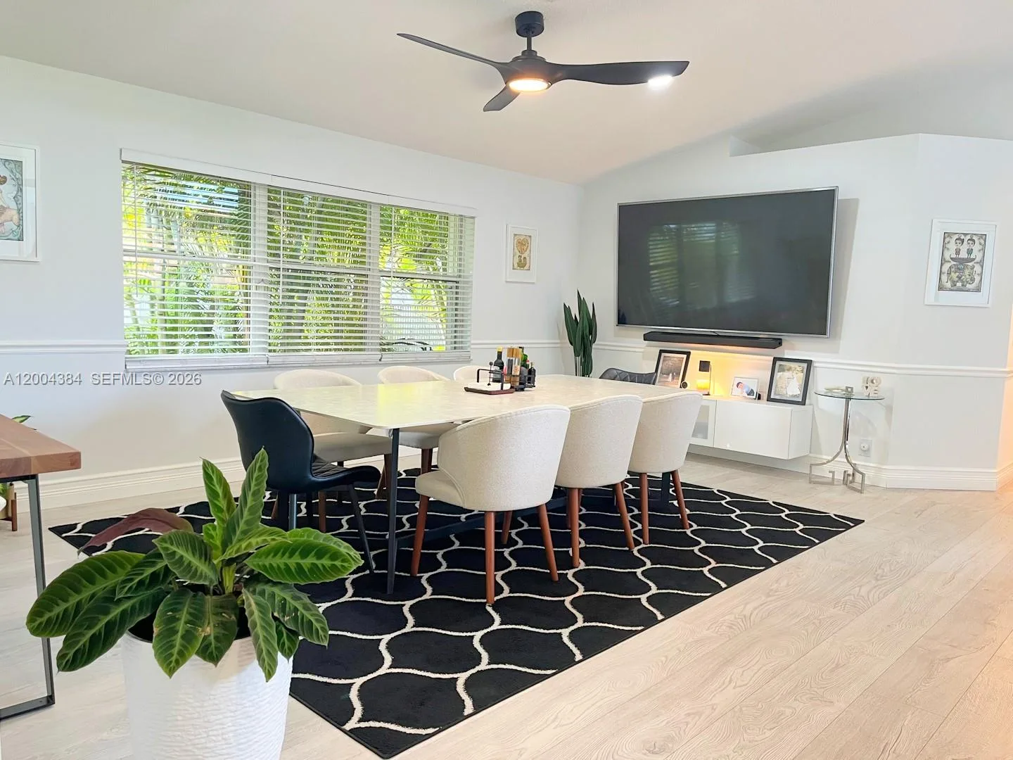 765 Bayside Ln, Weston, FL 33326 photo 12