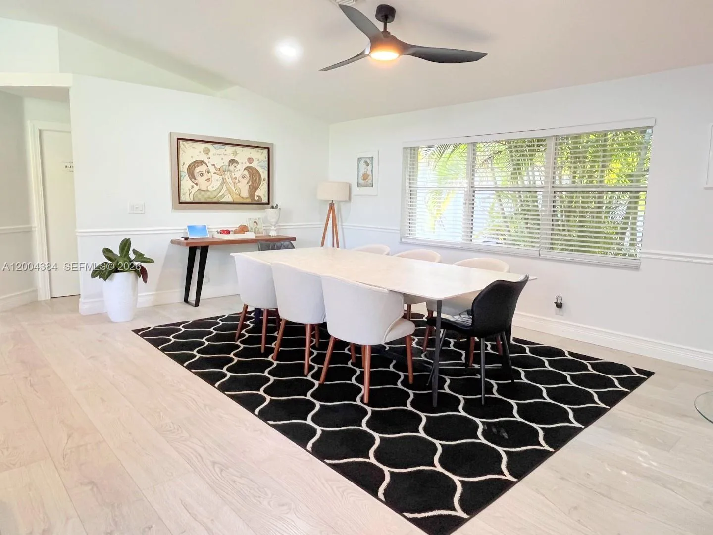 765 Bayside Ln, Weston, FL 33326 photo 13