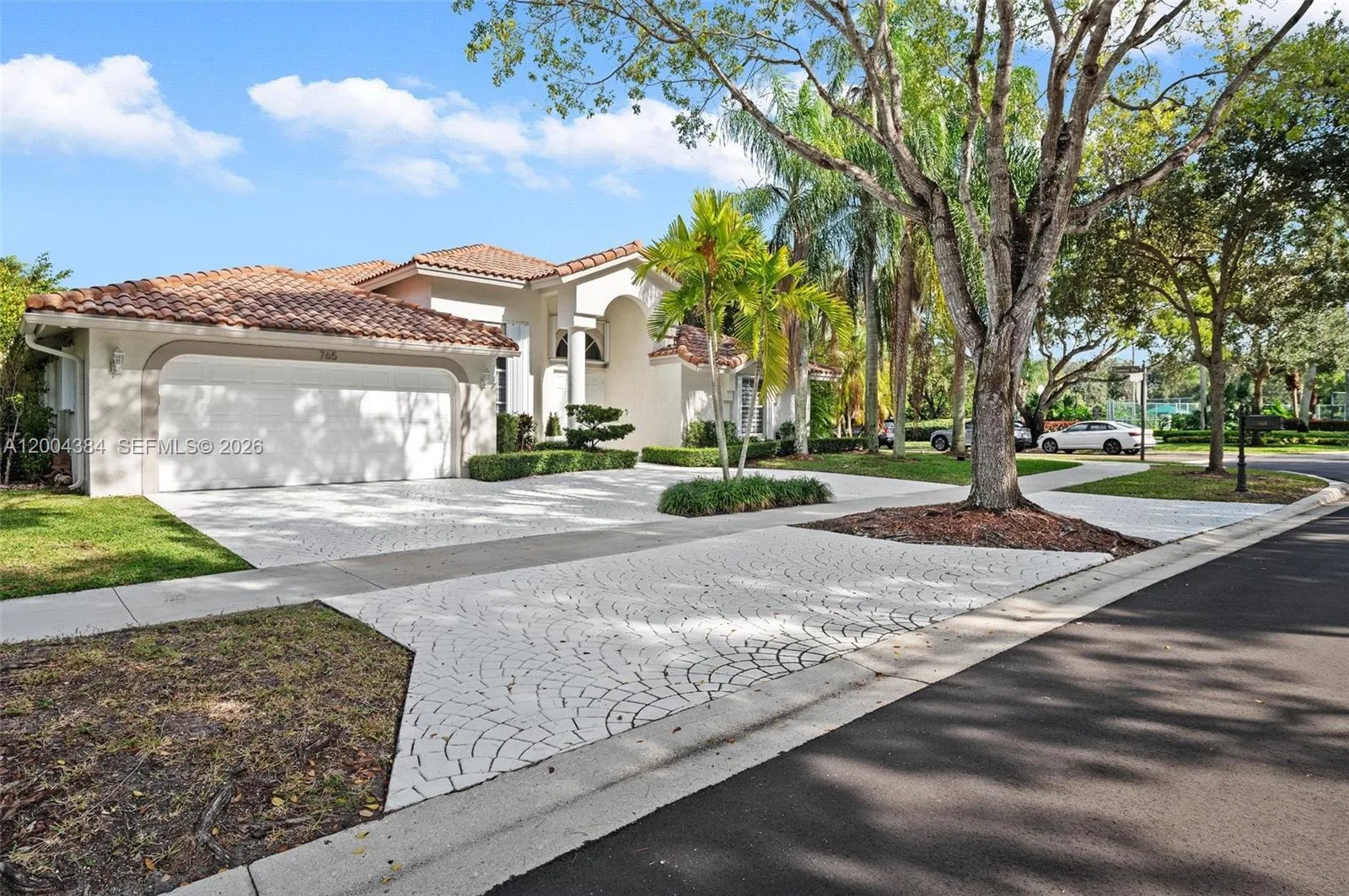 765 Bayside Ln, Weston, FL 33326 photo 3