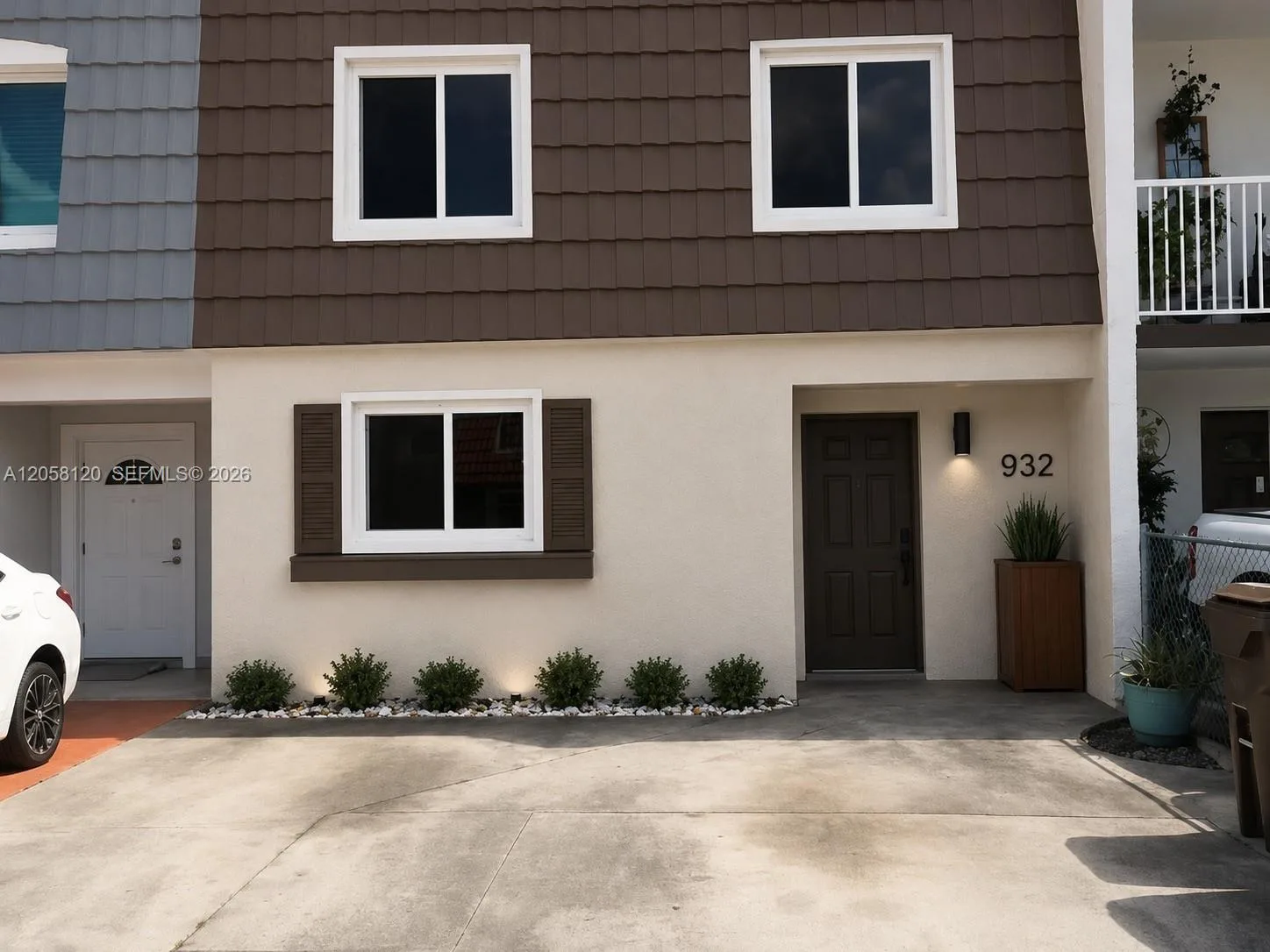 932 W 80th Pl # 0, Hialeah, FL 33014