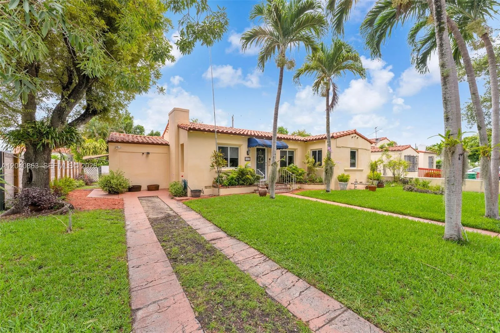 1851 SW 21st Ter, Miami, FL 33145 photo 3