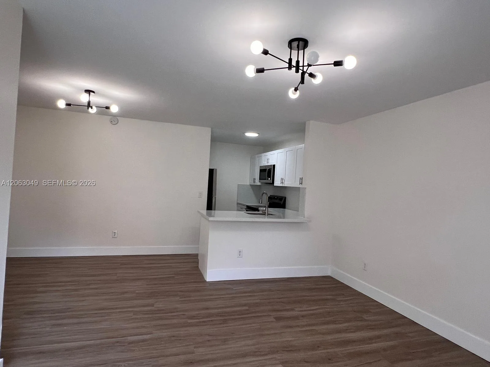 2685 W 66th St # 12-20, Hialeah, FL 33016