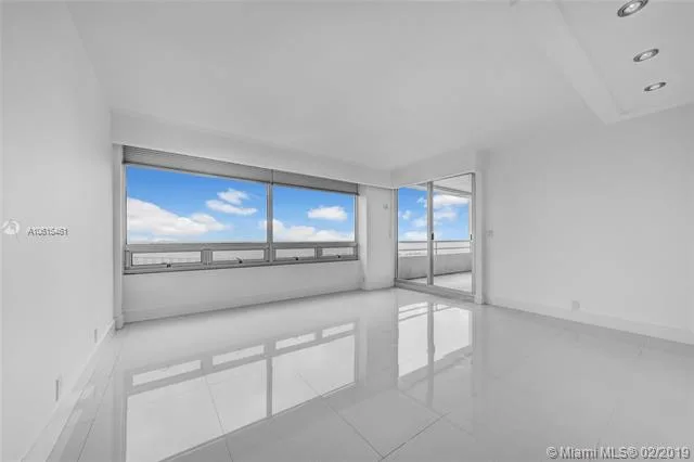 The Palace Unit B3403 at 1541 Brickell Ave # B3403, Miami FL 33129 — photo 1