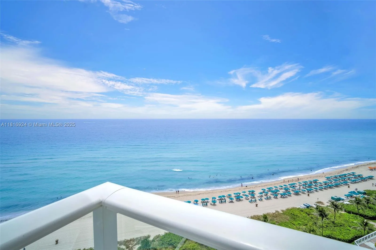 16445 Collins Ave # 1426, Sunny Isles Beach, FL 33160 photo 3