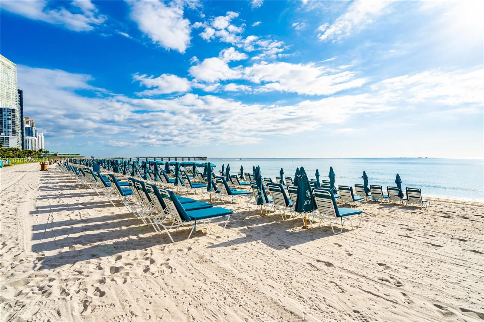 16445 Collins Ave # 1426, Sunny Isles Beach, FL 33160 photo 4
