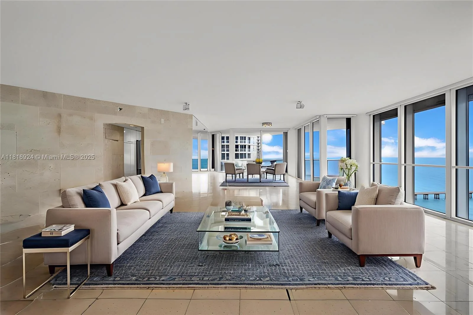 16445 Collins Ave # 1426, Sunny Isles Beach, FL 33160 photo 6