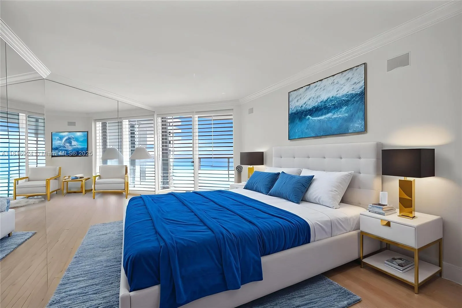 16445 Collins Ave # 1426, Sunny Isles Beach, FL 33160 photo 7