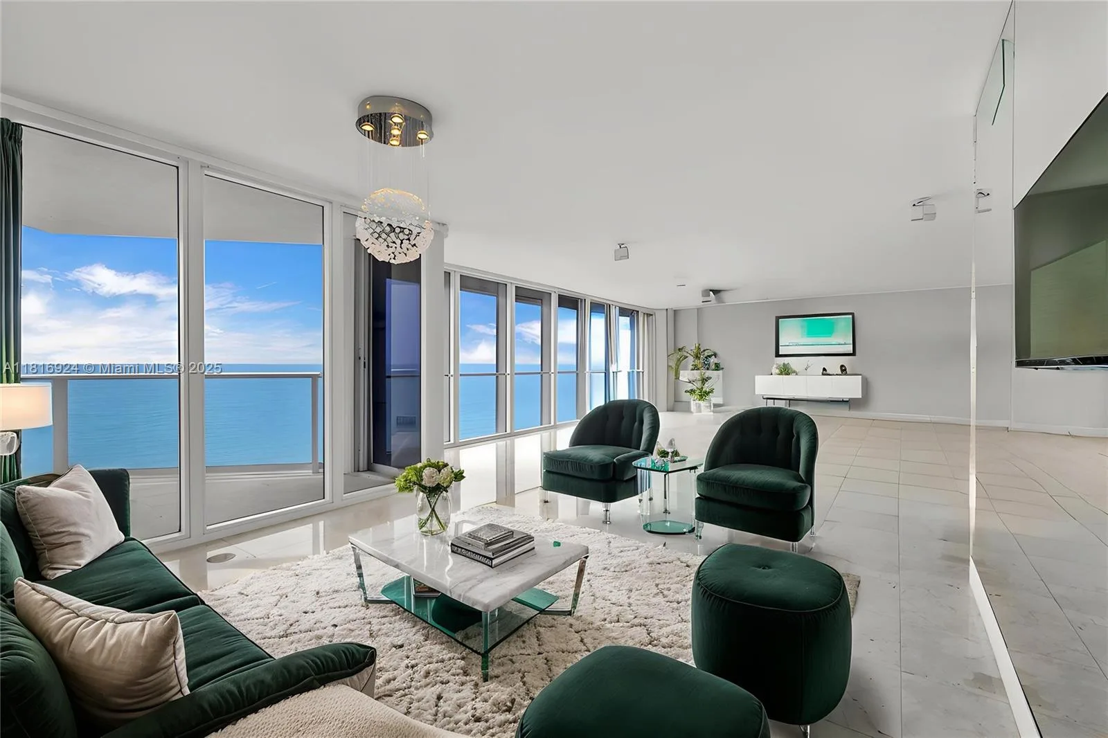 16445 Collins Ave # 1426, Sunny Isles Beach, FL 33160 photo 9