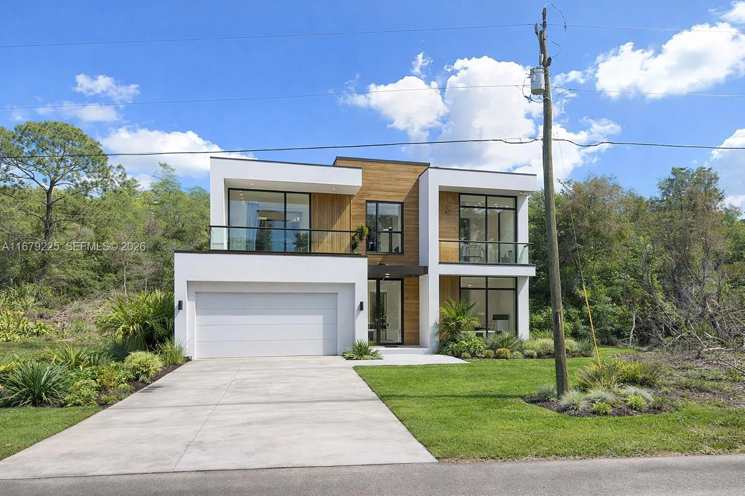 869 Winwood Circle, Fort Myers, FL 33913