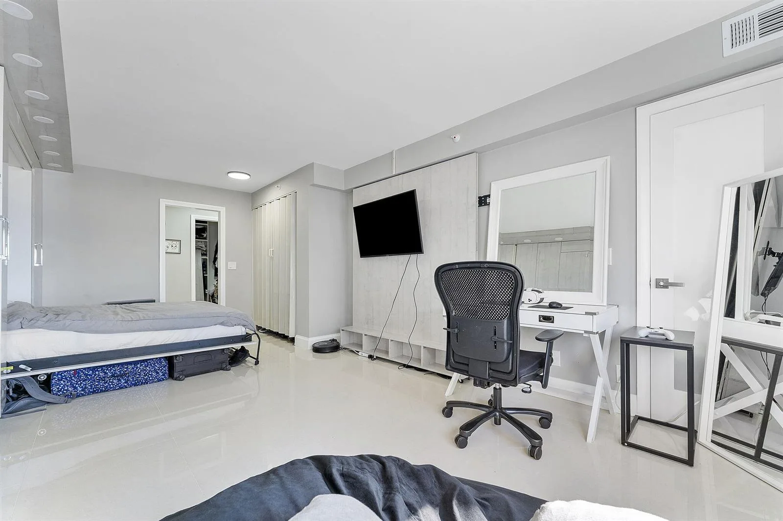 4505 S Ocean Boulevard # 307, Highland Beach, FL 33487 photo 11