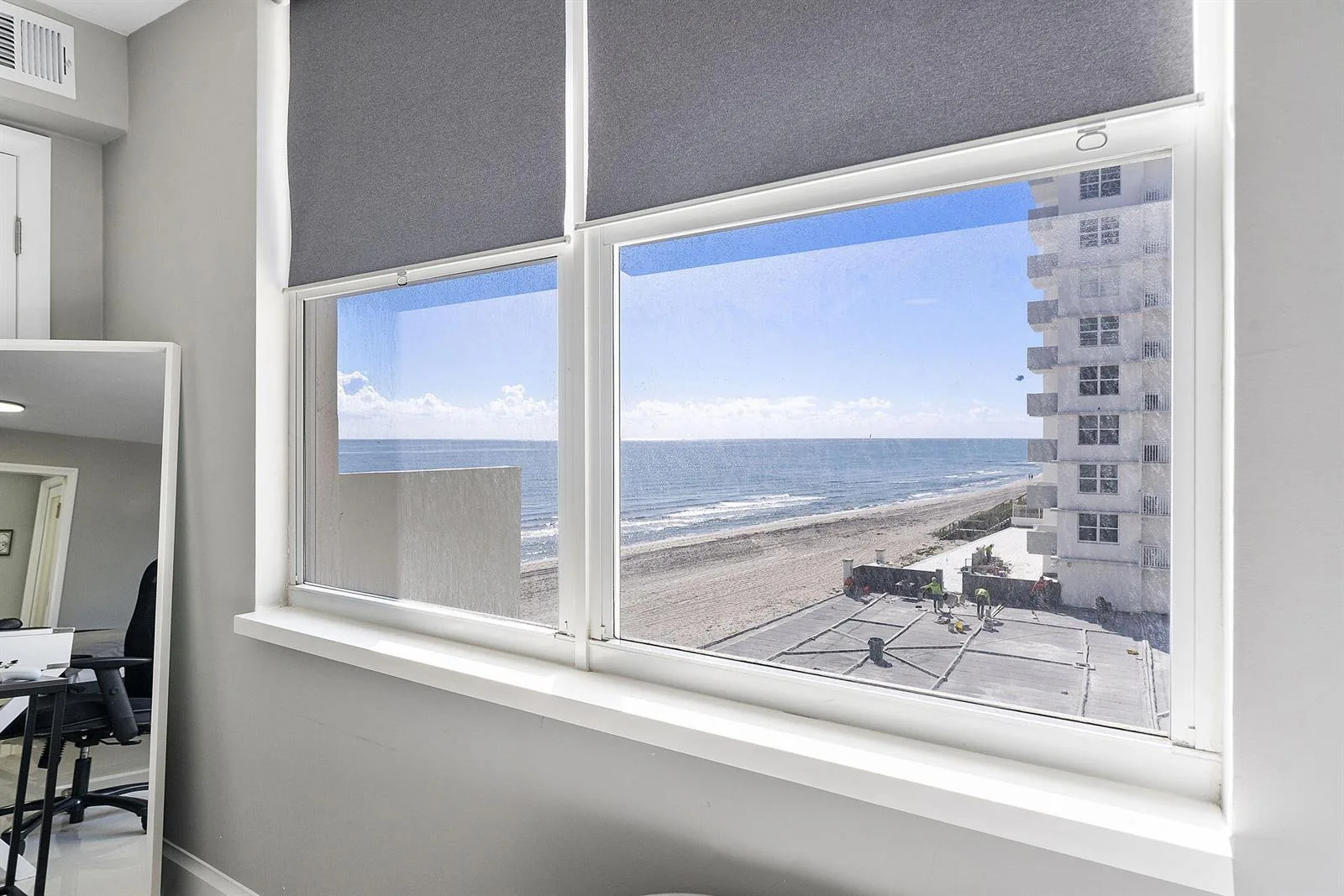 4505 S Ocean Boulevard # 307, Highland Beach, FL 33487 photo 12