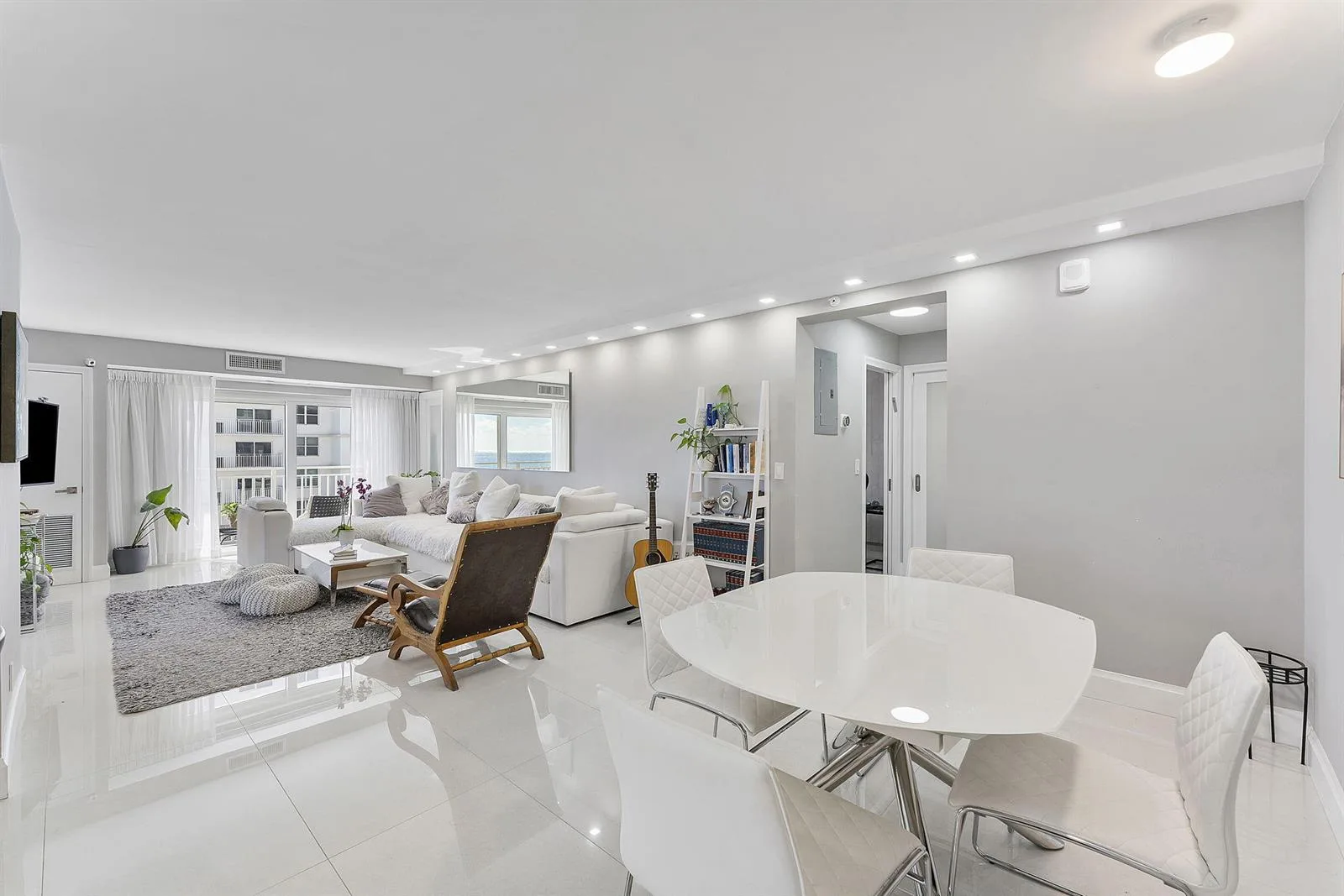 4505 S Ocean Boulevard # 307, Highland Beach, FL 33487 photo 13