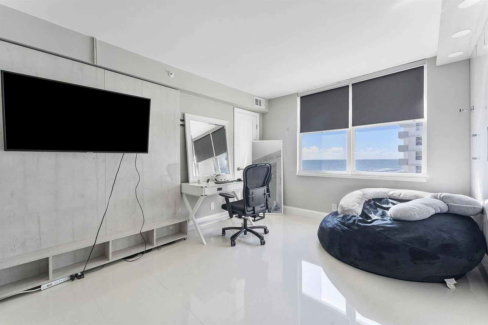 4505 S Ocean Boulevard # 307, Highland Beach, FL 33487 photo 8