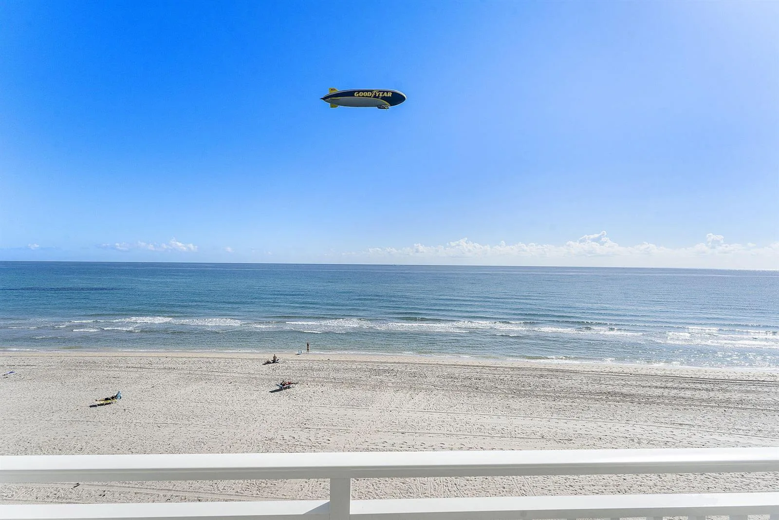 4505 S Ocean Boulevard # 307, Highland Beach, FL 33487 photo 9