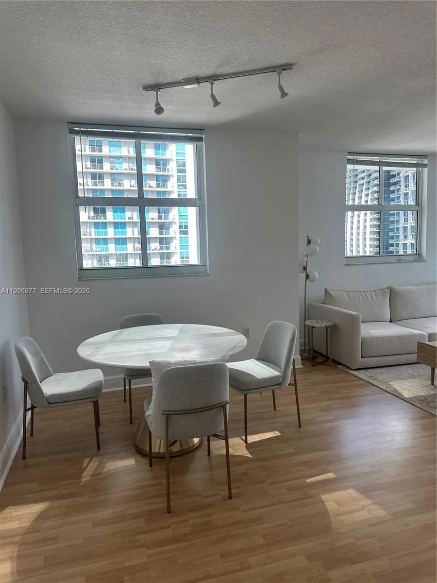 1250 S Miami Ave # 1814, Miami, FL 33130