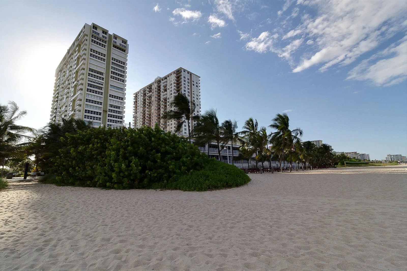 101 BRINY Avenue # 409, Pompano Beach, FL 33062