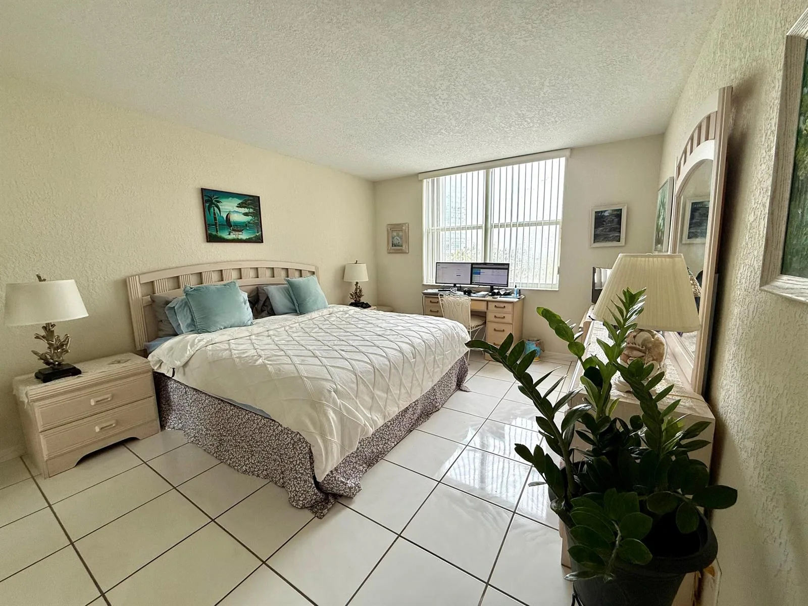 101 BRINY Avenue # 409, Pompano Beach, FL 33062 photo 10