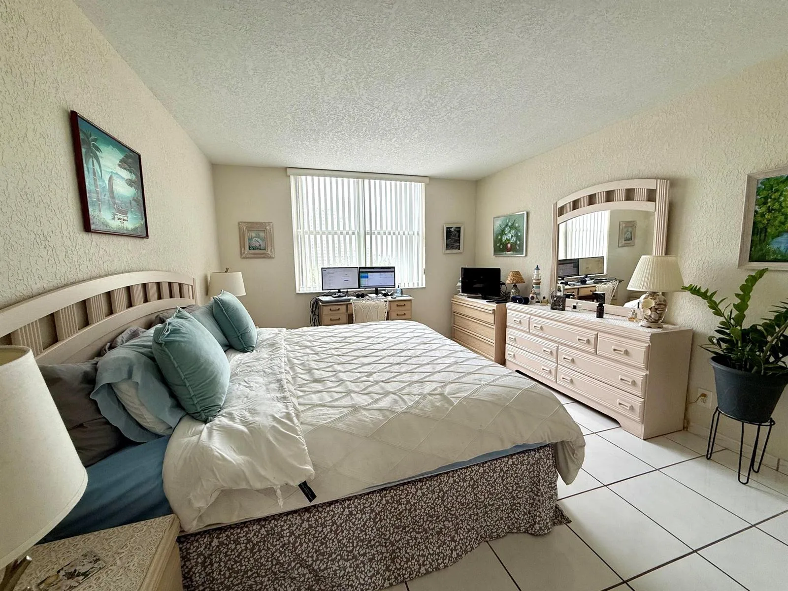 101 BRINY Avenue # 409, Pompano Beach, FL 33062 photo 9