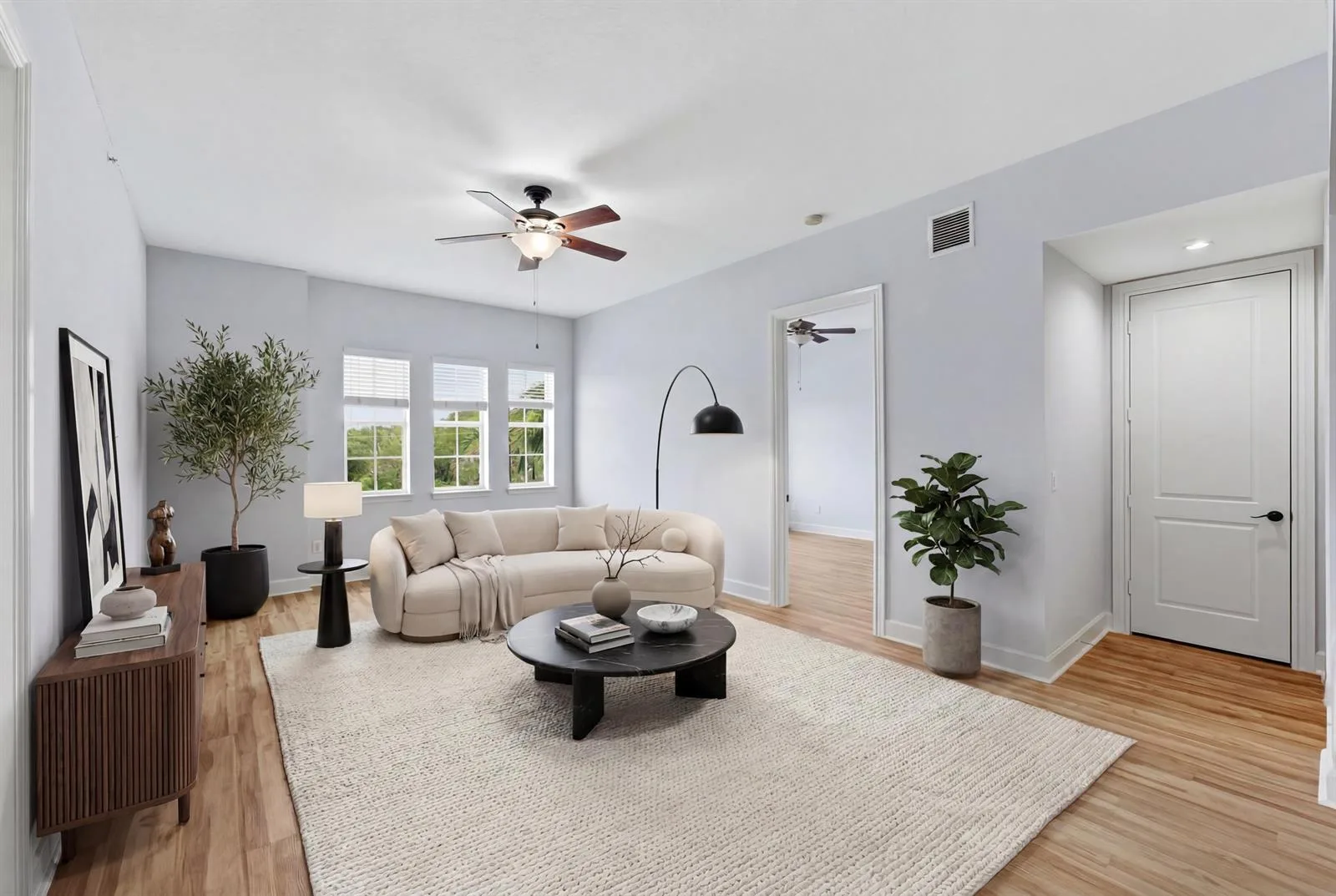 200 NE 2nd Avenue # 316, Delray Beach, FL 33444
