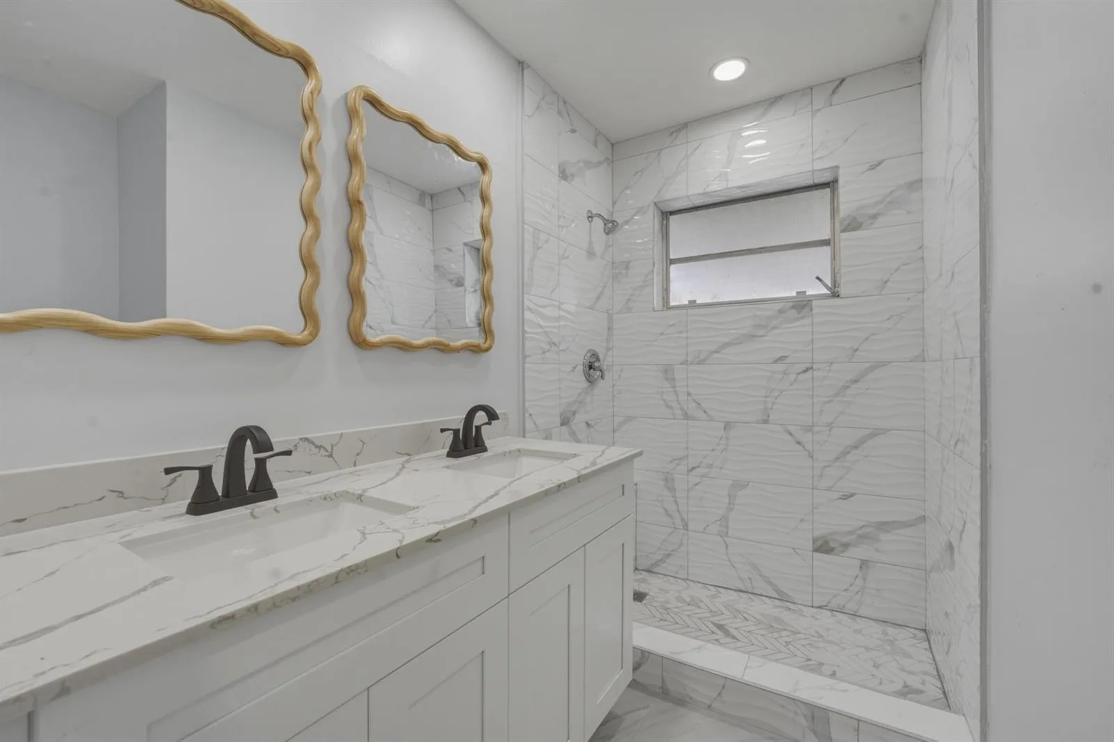 1114 Johnson Street, Hollywood, FL 33019 photo 10
