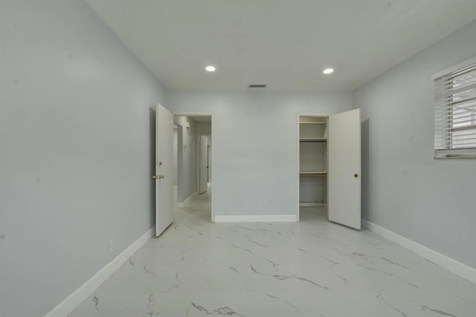 1114 Johnson Street, Hollywood, FL 33019 photo 11