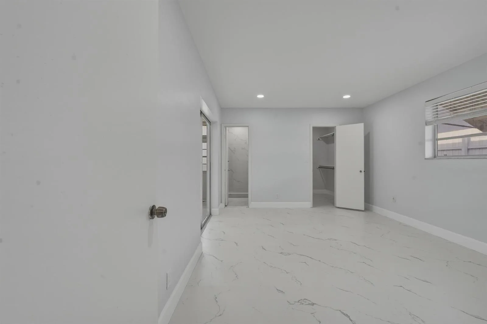 1114 Johnson Street, Hollywood, FL 33019 photo 12